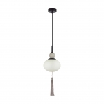 Подвесной светильник LUMION GLORIYA 8273/1A