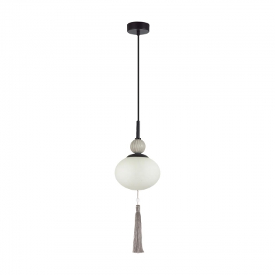 Подвесной светильник LUMION GLORIYA 8273/1A