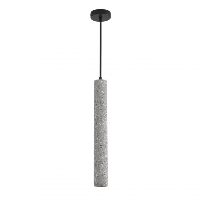 Подвесной светильник LUMION SHAMAREL 8357/1B