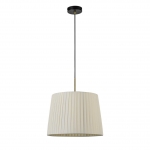 Подвесной светильник LUMION TUNE 8302/1