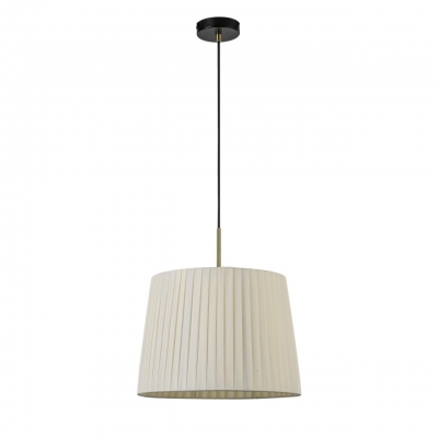 Подвесной светильник LUMION TUNE 8302/1