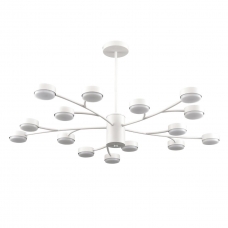 Потолочная люстра LUMION TORINA 8265/15