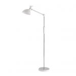 Торшер LUMION HORSA 8330/15FL