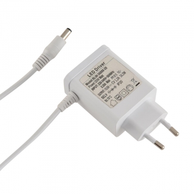 Торшер LUMION HORSA 8330/15FL Торшер LUMION HORSA 8330/15FL