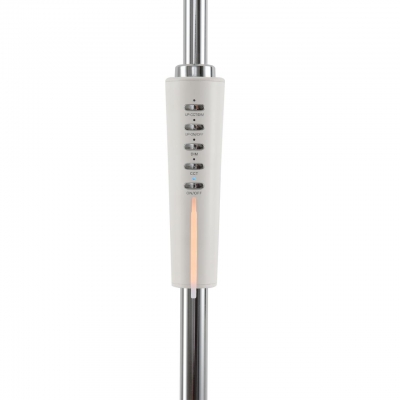 Торшер LUMION HORSA 8330/15FL Торшер LUMION HORSA 8330/15FL