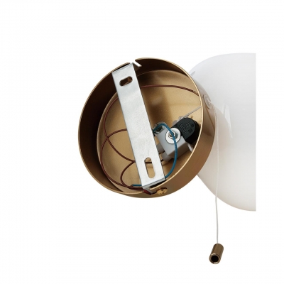 Бра LUMION CARMELA 8278/1W Бра LUMION CARMELA 8278/1W