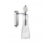 Бра LUMION EMILY 8268/1W