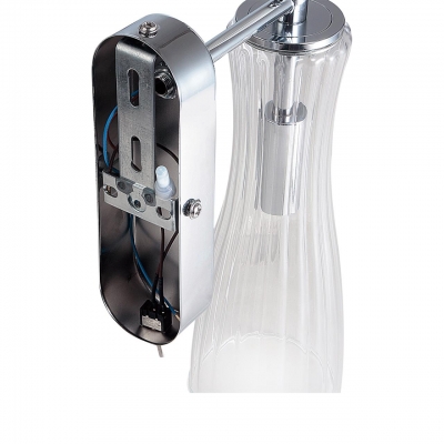 Бра LUMION EMILY 8268/1W Бра LUMION EMILY 8268/1W