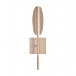 Бра LUMION FOLIO 8399/1W