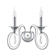 Бра LUMION LAOKA 8032/2W