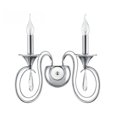 Бра LUMION LAOKA 8032/2W