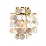 Бра LUMION SHELLA 8386/2W