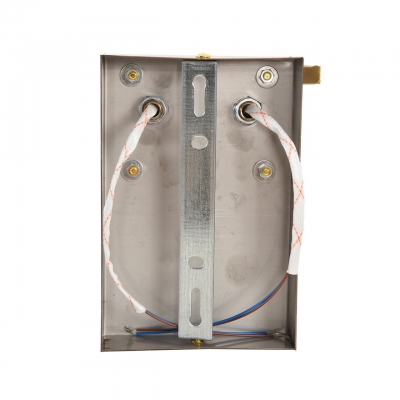 Бра LUMION SHELLA 8386/2W Бра LUMION SHELLA 8386/2W