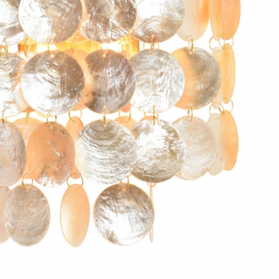 Бра LUMION SHELLA 8386/2W Бра LUMION SHELLA 8386/2W