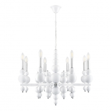 Люстра LUMION NANA 8260/8