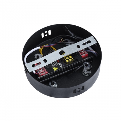 Люстра LUMION VINORA 8341/54L Люстра LUMION VINORA 8341/54L