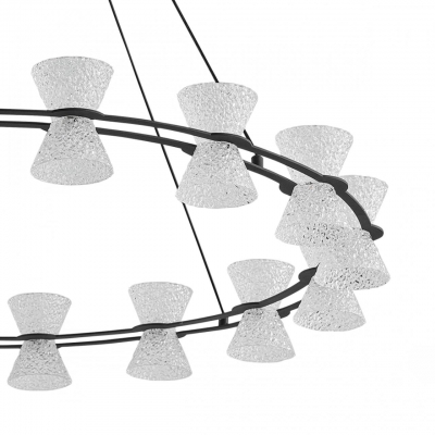 Люстра LUMION VINORA 8341/54L Люстра LUMION VINORA 8341/54L