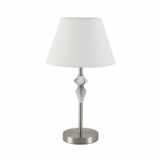 Настольная лампа LUMION VERMONT 8274/1T