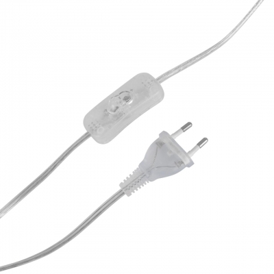 Настольная лампа LUMION VERMONT 8274/1T Настольная лампа LUMION VERMONT 8274/1T