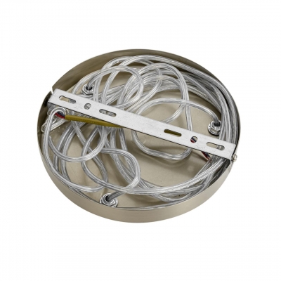 Подвесной светильник LUMION DENVER 8277/3A Подвесной светильник LUMION DENVER 8277/3A