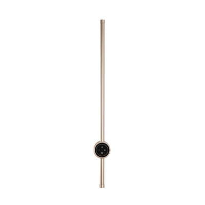 Бра LUMION BRAM 8311/14WL