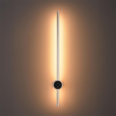 Бра LUMION BRAM 8311/14WL Бра LUMION BRAM 8311/14WL