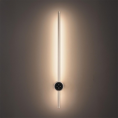 Бра LUMION BRAM 8311/14WL Бра LUMION BRAM 8311/14WL