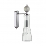 Бра LUMION EMILY 8269/1W