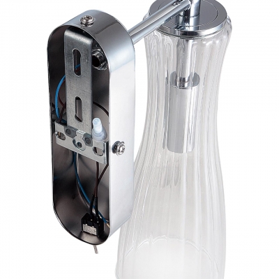 Бра LUMION EMILY 8269/1W Бра LUMION EMILY 8269/1W