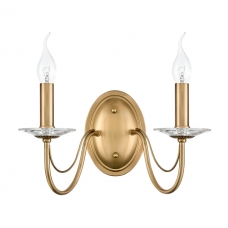 Бра LUMION INCANTO 8033/2W
