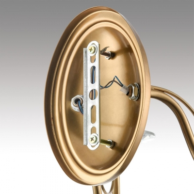 Бра LUMION INCANTO 8033/2W