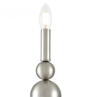 Бра LUMION NANA 8107/1W