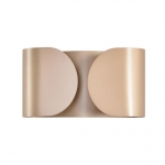 Бра LUMION OLVE 8390/2W