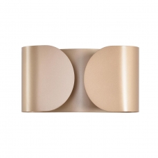 Бра LUMION OLVE 8390/2W