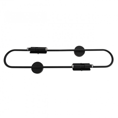 Бра LUMION TORONTO 6561/4W