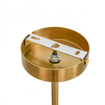 Люстра LUMION DENVER 8276/6