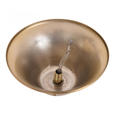 Люстра подвесная LUMION SHELLA 8386/6