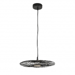 Подвесной светильник LUMION CAMOMILE 8379/9L