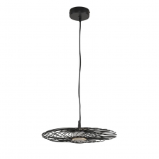 Подвесной светильник LUMION CAMOMILE 8379/9L