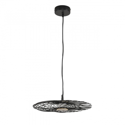 Подвесной светильник LUMION CAMOMILE 8379/9L