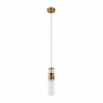 Подвесной светильник LUMION DENVER 8276/1A