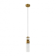 Подвесной светильник LUMION DENVER 8276/1A