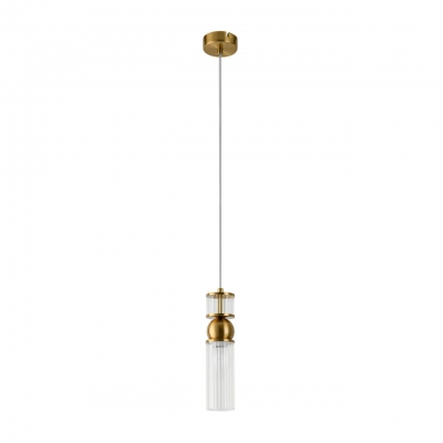 Подвесной светильник LUMION DENVER 8276/1A