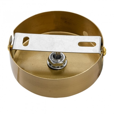 Подвесной светильник LUMION DENVER 8276/1A Подвесной светильник LUMION DENVER 8276/1A