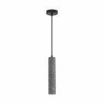 Подвесной светильник LUMION SHAMAREL 8354/1A