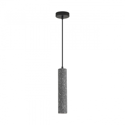 Подвесной светильник LUMION SHAMAREL 8354/1A