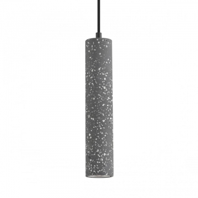 Подвесной светильник LUMION SHAMAREL 8354/1A