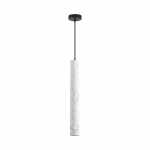 Подвесной светильник LUMION SHAMAREL 8356/1B