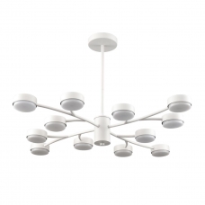 Потолочная люстра LUMION TORINA 8265/12