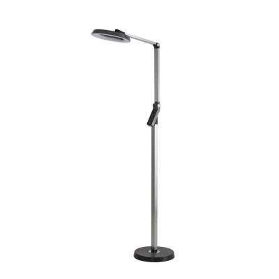 Торшер LUMION GENRI 8332/15FL